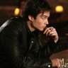 Damon Salvatore 的头像