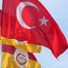 melek ❤️GS 🇹🇷💛❤ profil fotoğrafı