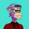 @makohu's profile picture