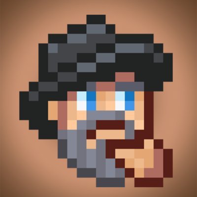 Necesse_jp's profile picture