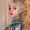 Фото профиля Lil_G Cosplay✨