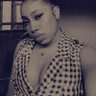 Profilbild von Pwettiegirlie
