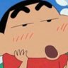 浪子… 的头像