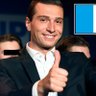 Profilbild von 🇫🇷homo droite patriote🇫🇷