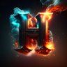 『zHeskikTheVeteran 』☆ profil fotoğrafı
