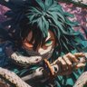 Фото профиля Asakura