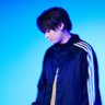 MEYCHAN Official 的头像