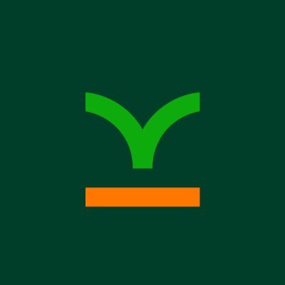 KakarotZkEvm's profile picture