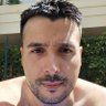 Jorge's profile picture