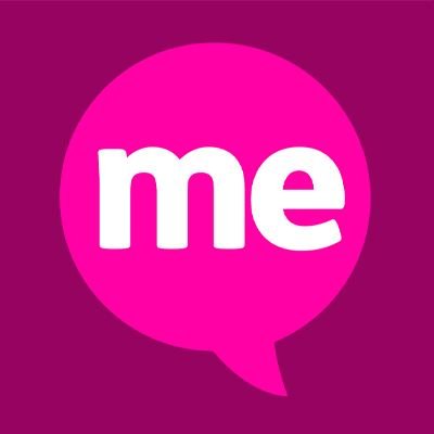 mencap_charity's profile picture