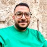 Profilbild von mohamed