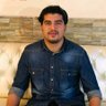Waqar Khan profil fotoğrafı