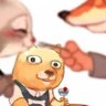 Profilbild von 嘻嘻