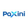 PaXiniTech profil fotoğrafı