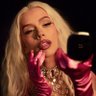 legend x's profile picture