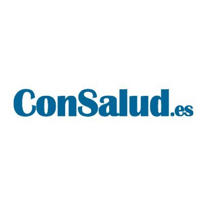 ConSalud_es's profile picture