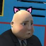 Profilbild von トップハムさん