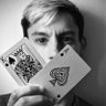 Pablo Musumeci 🚢's profile picture