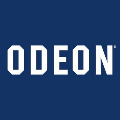 ODEON's profile picture