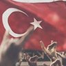 🇹🇷🔻Erdal Hakveren🔻🇹🇷 profil fotoğrafı