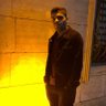 İsmail KÖPRÜDÜZ's profile picture
