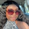 Profilbild von Pearl Elsie