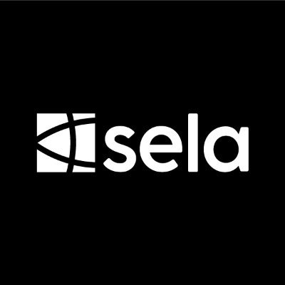 Sela's profile picture