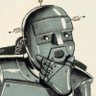 Safety Human⌛️ profil fotoğrafı
