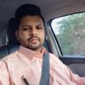 Abhishek Kushwaha's profile picture
