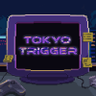 Tokyo Trigger 🎮👾 Wishlist on Steam now! 的头像