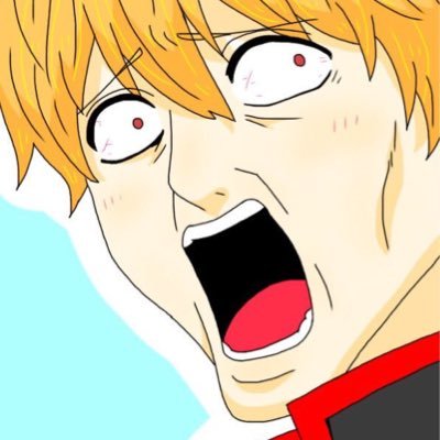 きのこ@🇯🇵DBFZ(ゴボ)鯖主's profile picture