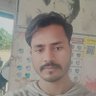 Anoop 的头像