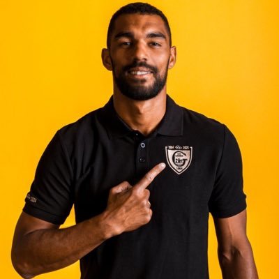Lukas klemenz's profile picture