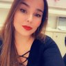 Deisyguisao_0's profile picture