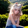 Фото профиля You🐈 🐈🐾🐕🐾🌌