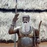 Фото профиля EBUKAISIJI