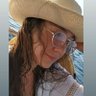 Dilara Üye İnönü's profile picture