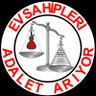 Ev Sahipleri Adalet Arıyor🇹🇷 的头像