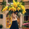 Profilbild von همسات الروح