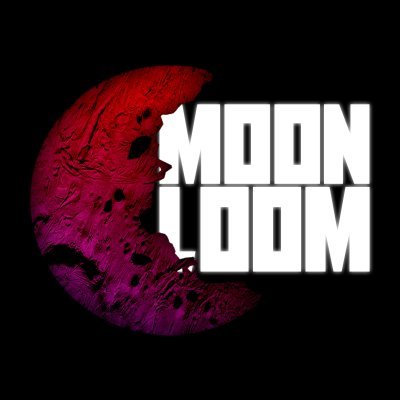 moonloomstudio's profile picture