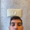 Aperol_Frank's profile picture