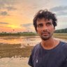 कौशिक profil fotoğrafı