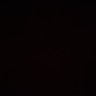 Bloodwyrm's profile picture