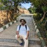 Prabeen Kumar Pattnayak 的头像