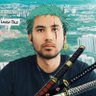 HRH Clown Prince of Crime 🤡 profil fotoğrafı