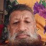 Abdul ghafoor 的头像