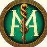 Profilbild von União Pela Medicina