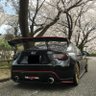 びーあーるぜっと's profile picture