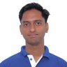 Harish Suthar profil fotoğrafı