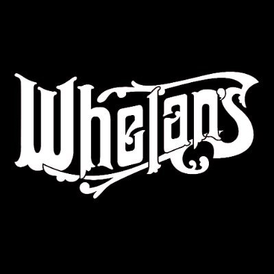 whelanslive's profile picture